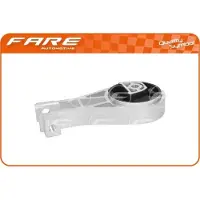 FARE 37012 Motorsteunlager