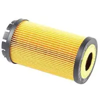 BSG 40-140-004 Oliefilter