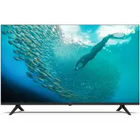 Philips 65PUS7009 (2024)