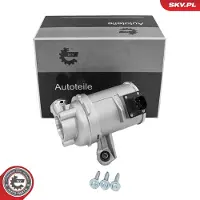 ESEN SKV Waterpomp, motorkoeling 22SKV090