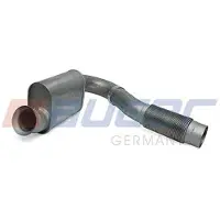 AUGER 73421 Voorpijp