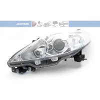 Johns 45 82 09 Koplamp