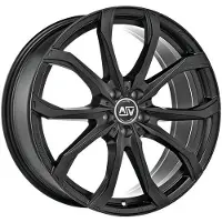MSW W1931200153 Velg