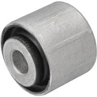 Meyle 014 710 0057 Draagarmrubber