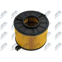 NTY FAF-AU-023 Luchtfilter