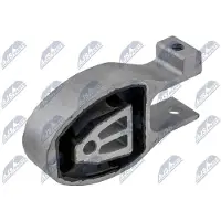 NTY ZPS-FR-037 Motorsteunlager