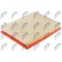 NTY FAF-BM-025 Luchtfilter