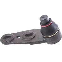 Master Sport 10028-PCS-MS Fuseekogel