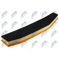 NTY FAF-BM-023 Luchtfilter