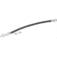 HERTH+BUSS ELPARTS Remleiding HERTH+BUSS JAKOPARTS J3710345