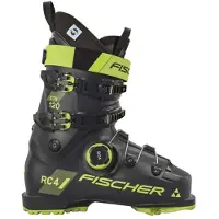 Fischer Xtr Rc4 120 Mv Boa Gw Alpine Skischoenen