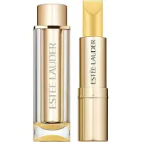Estée Lauder Pure Color Love Lipstick - 600 Blonde Star - 3,5 g - lippenstift