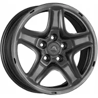 Alcar 202500A Velg