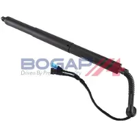 BOGAP B5260136 Gasveer achterklep