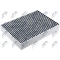NTY FCF-LR-002C Interieurfilter