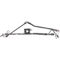 SWF Wisserarm 110462
