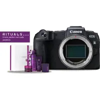 Canon EOS RP Body