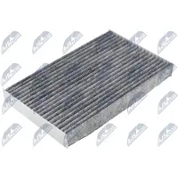 NTY FCF-PL-024C Interieurfilter