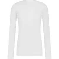 Ten Cate Thermo Shirt Heren XXL