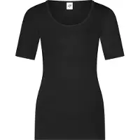 Ten Cate Thermo Shirt Dames M