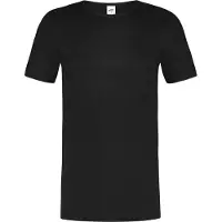 Ten Cate Thermo Shirt Heren XXL
