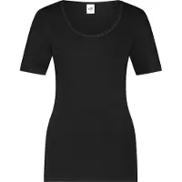 Ten Cate Thermo Shirt Dames XL