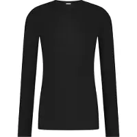 Ten Cate 60388 thermo viloft long sleeve heren -