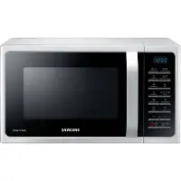 Samsung MC28H5015AW Wit