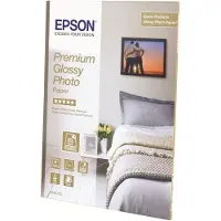 Epson PHOTO PAPER ROLL PREMIUM GLOSSY
