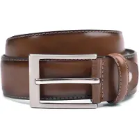 Suitable Riem Bruin 315