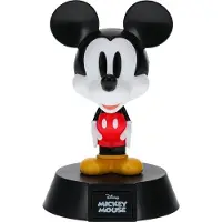 Paladone Disney - Mickey Mouse Icoon Licht