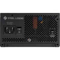 Asrock Steel Legend SL-850G