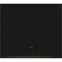 Siemens Inductiekookplaat EH631HEB1E