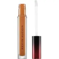 Kevyn Aucoin The Etherealist Super Natural Concealer Concealer 4 ml Deep EC 09