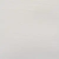 Amsterdam Acrylverf - 104 Zinkwit - Expert - 150 ml