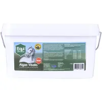 Equi Protecta Algae Vitalis