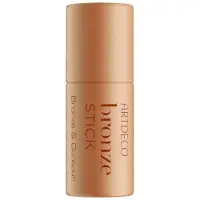 Artdeco Bronze Stick 4.5gr
