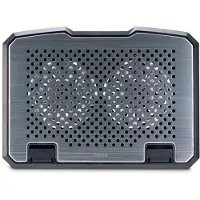 Hama Cooling-pad voor laptop