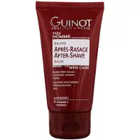 Guinot Men's Care Facial care Baume Aprés- Rasage 75 ml