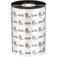 Zebra ET5X 4 -SLOT BTY CHGR (Lader), Stroomvoorziening voor de camera, Zwart
