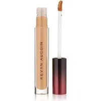 Kevyn Aucoin The Etherealist Super Natural Concealer Concealer 4 ml Medium EC 06