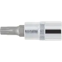 Gedore R42451506 Steeksleutelelement