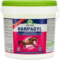 Audevard Harpagyl