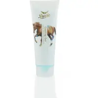 Rapide Cooling Gel