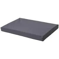 51 Degrees North Orthopedisch Storm Matras