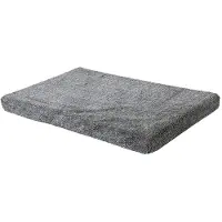 51 Degrees North Orthopedisch Cosy Matras