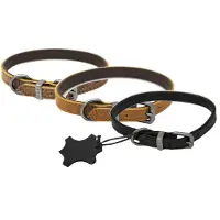 51 Degrees North Milano Collar