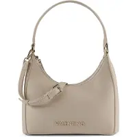 Valentino Schoudertas 'Aury Re' ecru