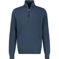 Lerros Trui navy