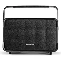 Energy Sistem Classy, 2.1 kanaalsysteem, 5,08 cm (2 inch), 12,7 cm (5 inch), 150 W, 100 W, 25 W